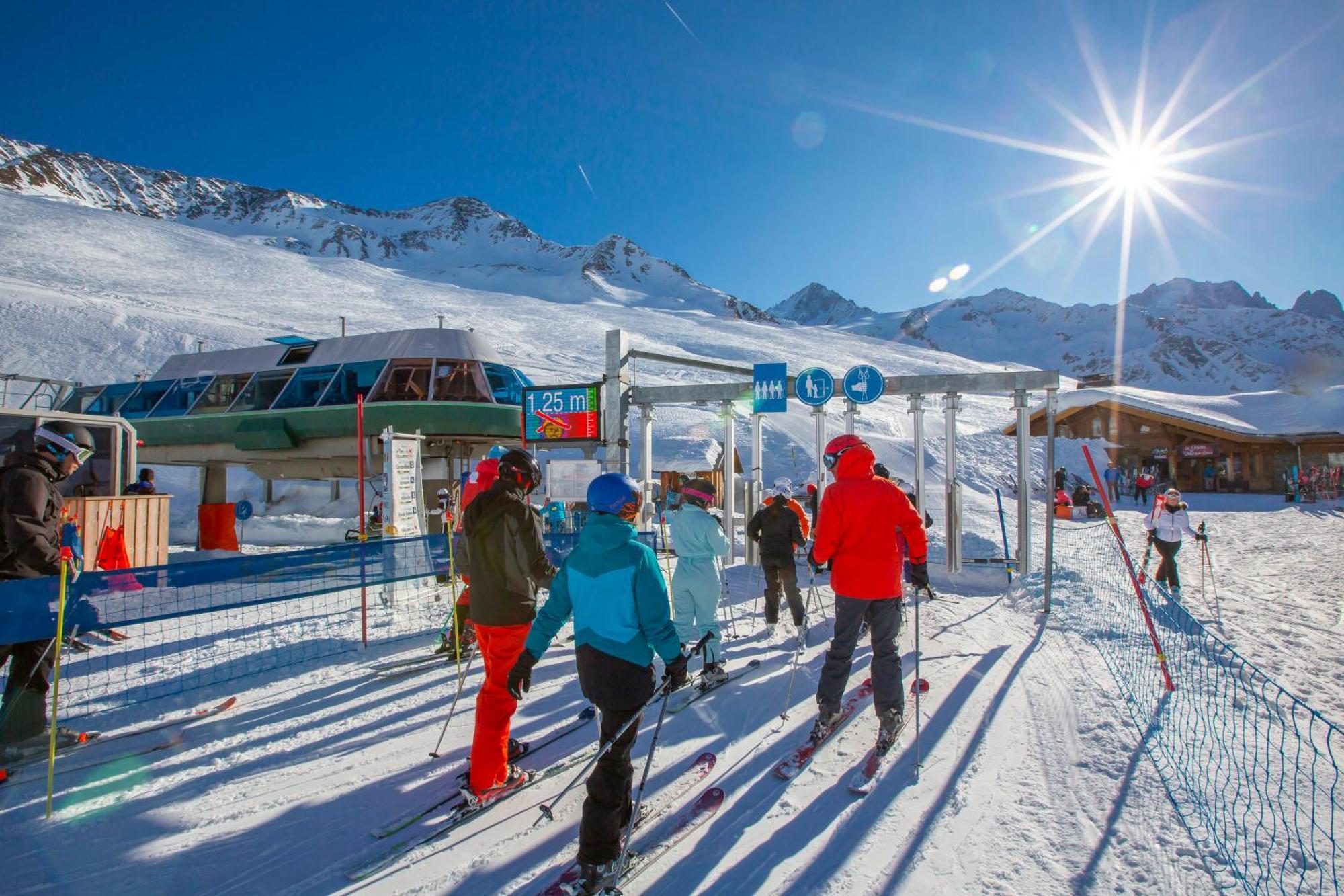 Le Beaulieu - Happy Rentals Chamonix Mont Blanc Exterior foto